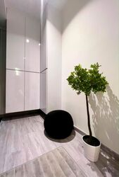 Blk 99 Pearl Garden (Bedok), HDB 5 Rooms #612133231